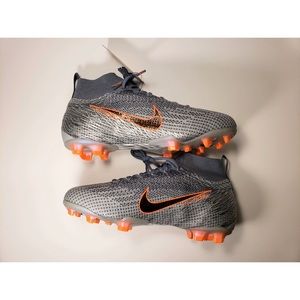 Nike Mercurial Superfly 6 Elite FG
